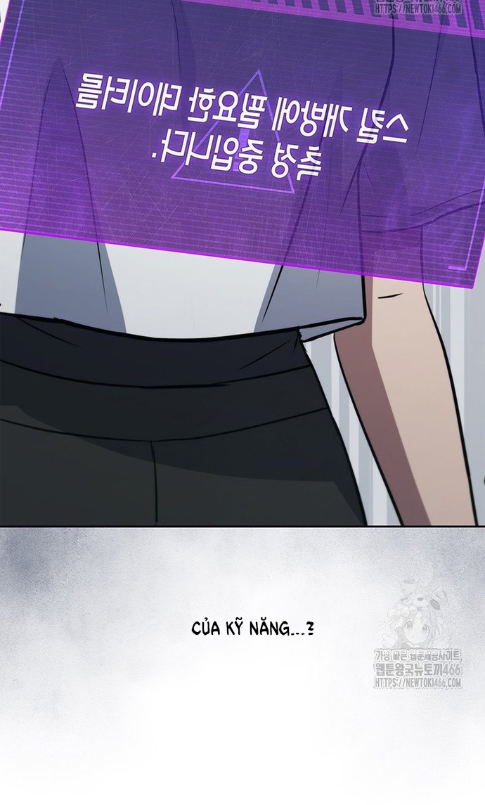 Cách Sống Sót Sau Quá Trình Tái Cơ Cấu: Chapter 22