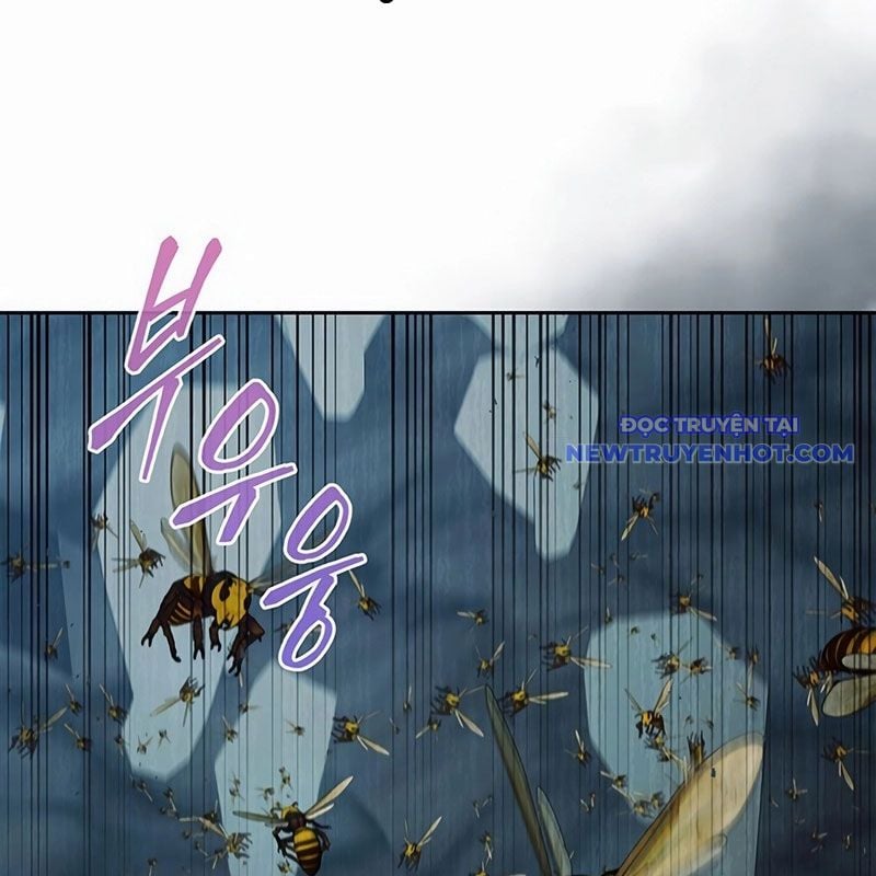 Cách Sống Sót Sau Quá Trình Tái Cơ Cấu: Chapter 28