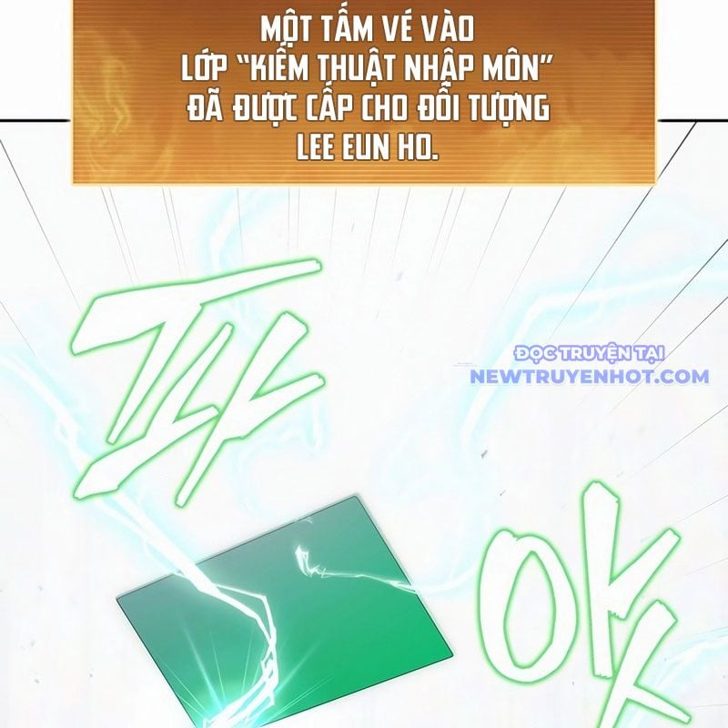 Cách Sống Sót Sau Quá Trình Tái Cơ Cấu: Chapter 28