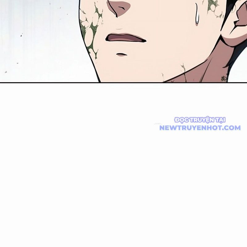 Cách Sống Sót Sau Quá Trình Tái Cơ Cấu: Chapter 28