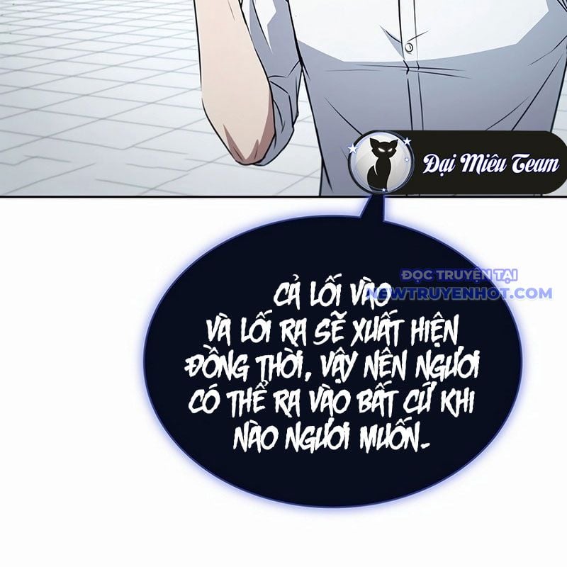 Cách Sống Sót Sau Quá Trình Tái Cơ Cấu: Chapter 28