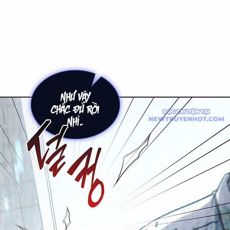 Cách Sống Sót Sau Quá Trình Tái Cơ Cấu: Chapter 28