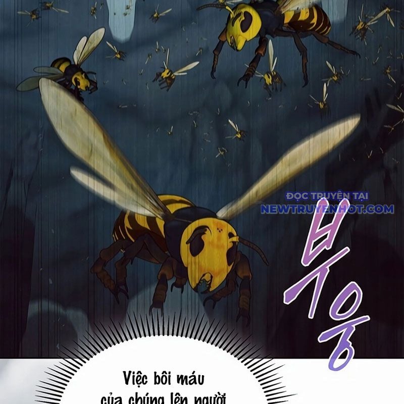 Cách Sống Sót Sau Quá Trình Tái Cơ Cấu: Chapter 28