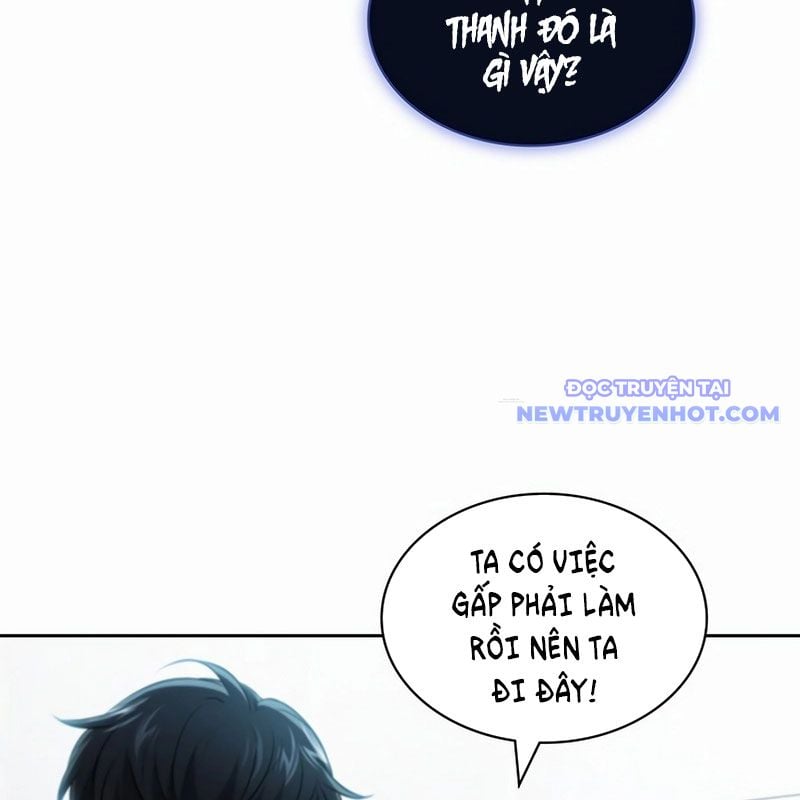 Cách Sống Sót Sau Quá Trình Tái Cơ Cấu: Chapter 28