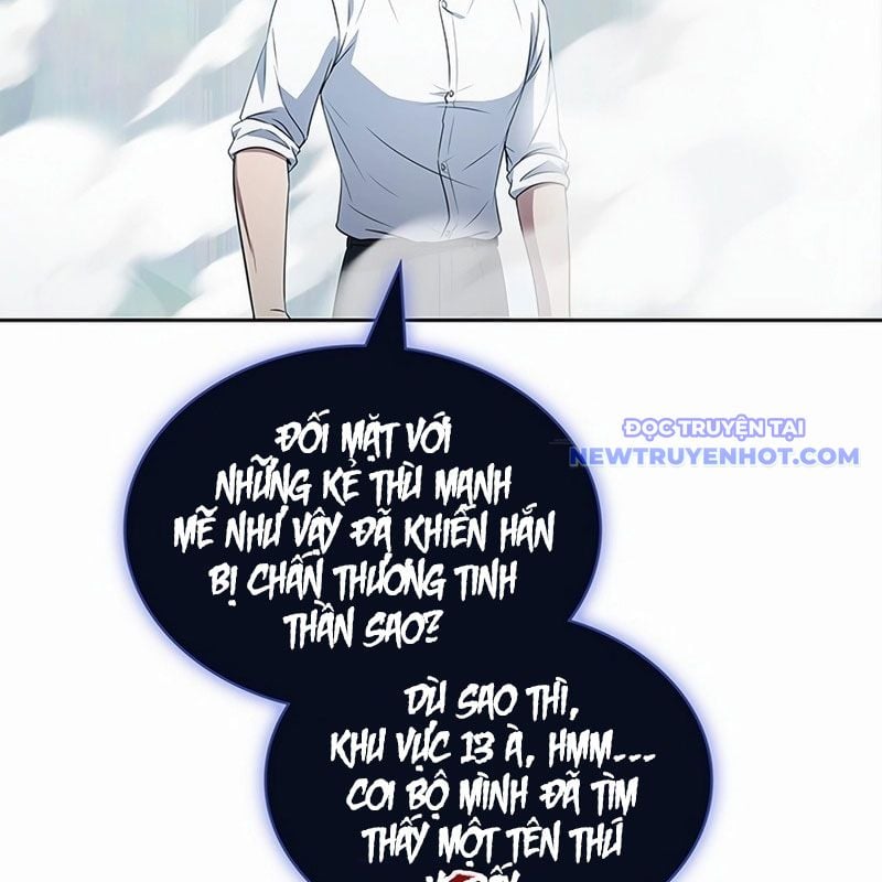 Cách Sống Sót Sau Quá Trình Tái Cơ Cấu: Chapter 28