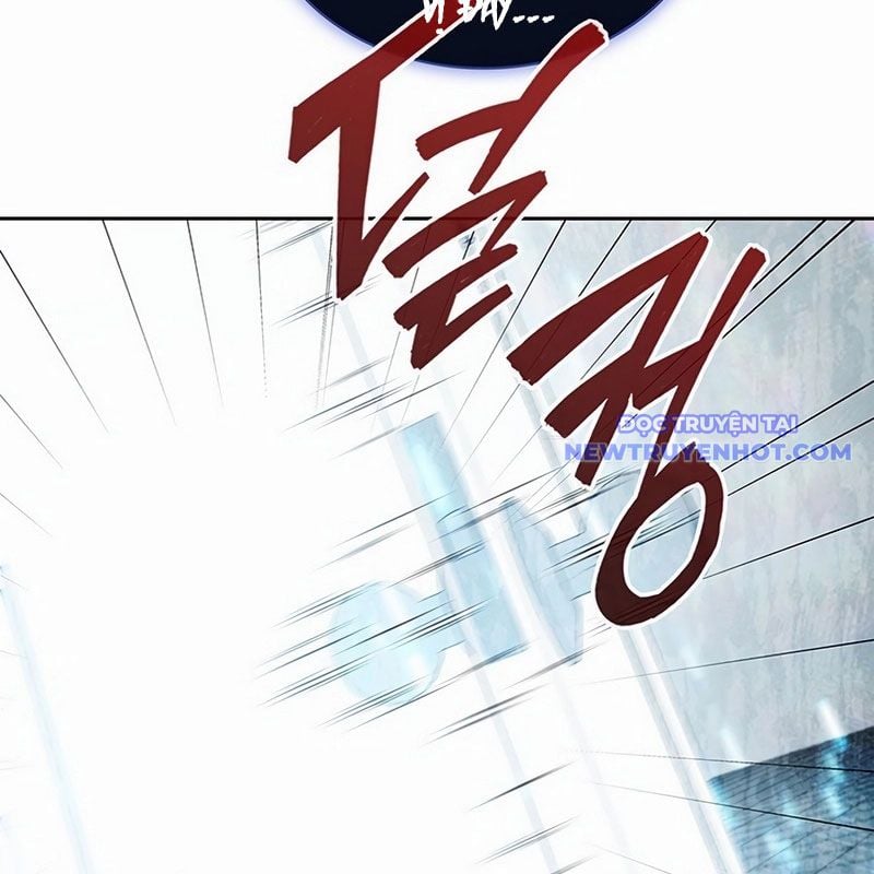 Cách Sống Sót Sau Quá Trình Tái Cơ Cấu: Chapter 28