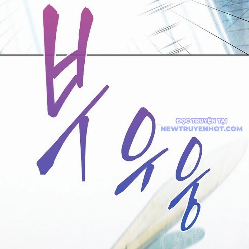 Cách Sống Sót Sau Quá Trình Tái Cơ Cấu: Chapter 28