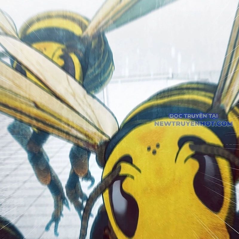 Cách Sống Sót Sau Quá Trình Tái Cơ Cấu: Chapter 28