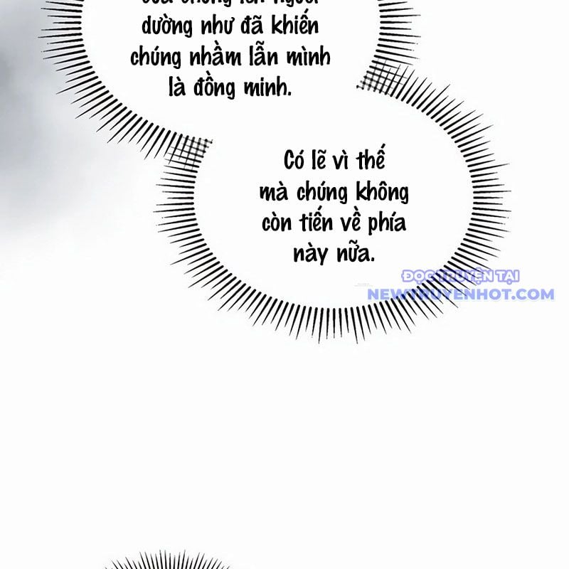 Cách Sống Sót Sau Quá Trình Tái Cơ Cấu: Chapter 28