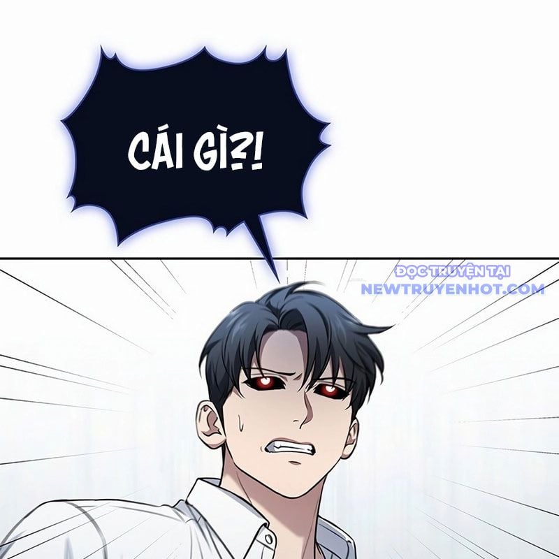 Cách Sống Sót Sau Quá Trình Tái Cơ Cấu: Chapter 28