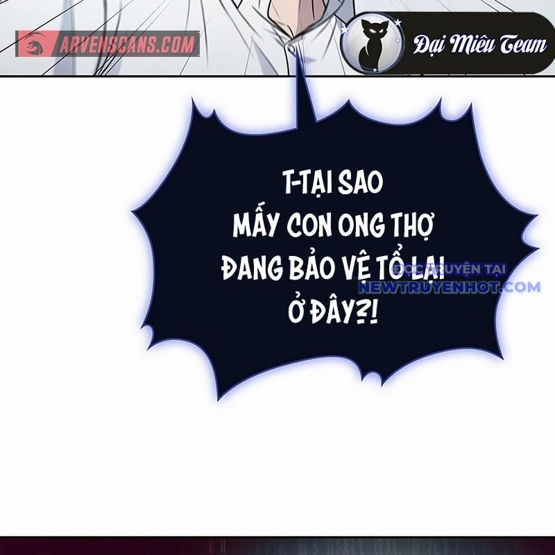 Cách Sống Sót Sau Quá Trình Tái Cơ Cấu: Chapter 28