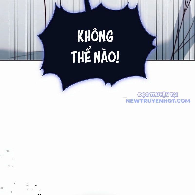 Cách Sống Sót Sau Quá Trình Tái Cơ Cấu: Chapter 28