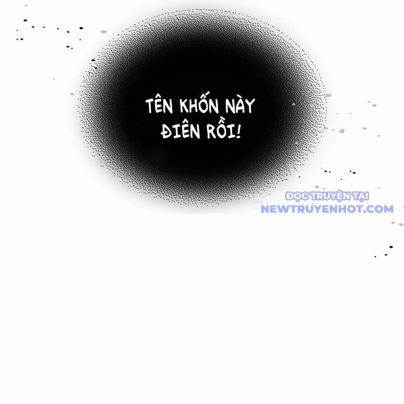 Cách Sống Sót Sau Quá Trình Tái Cơ Cấu: Chapter 28