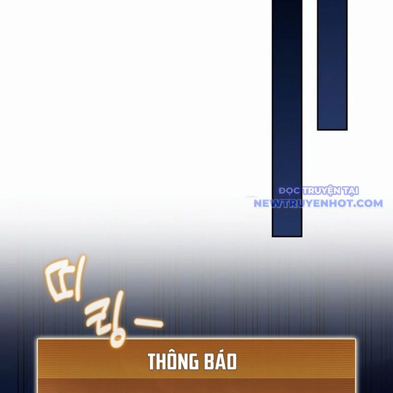 Cách Sống Sót Sau Quá Trình Tái Cơ Cấu: Chapter 28