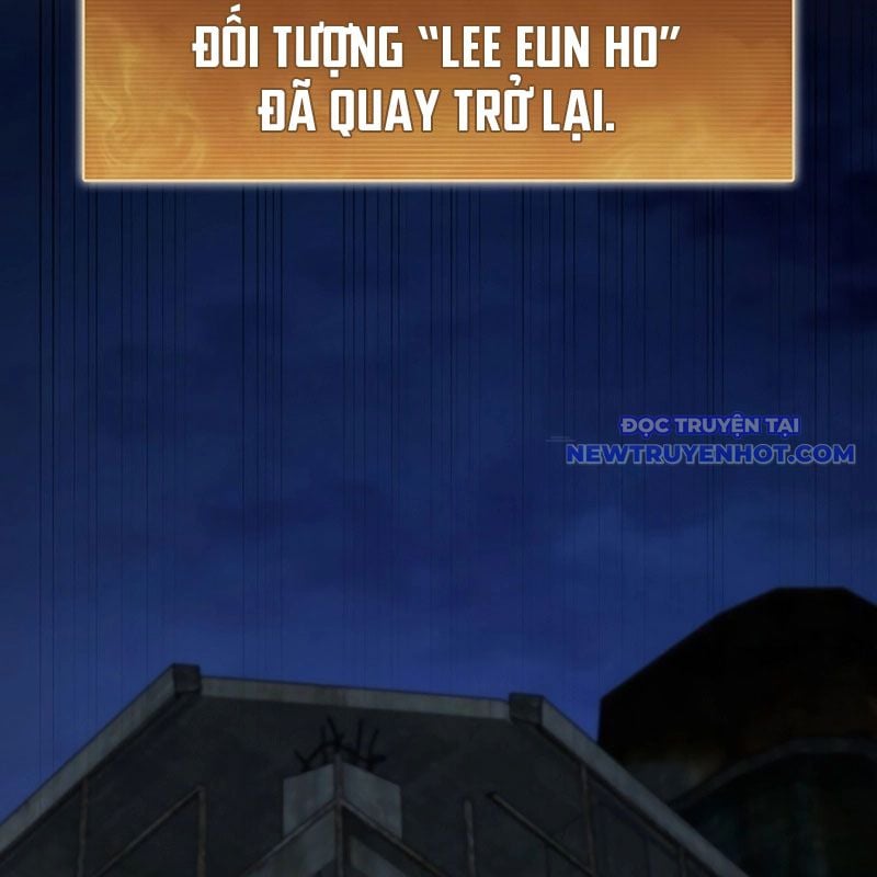 Cách Sống Sót Sau Quá Trình Tái Cơ Cấu: Chapter 28