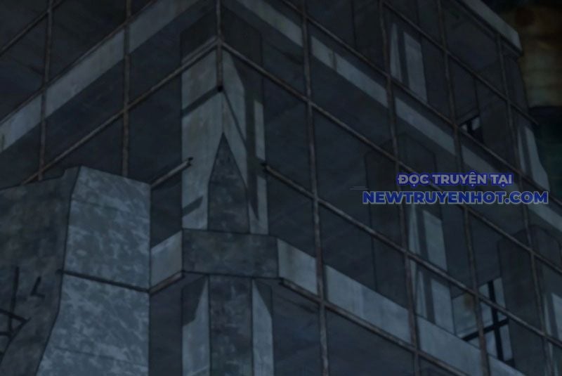 Cách Sống Sót Sau Quá Trình Tái Cơ Cấu: Chapter 28