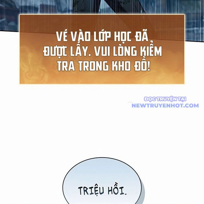 Cách Sống Sót Sau Quá Trình Tái Cơ Cấu: Chapter 28