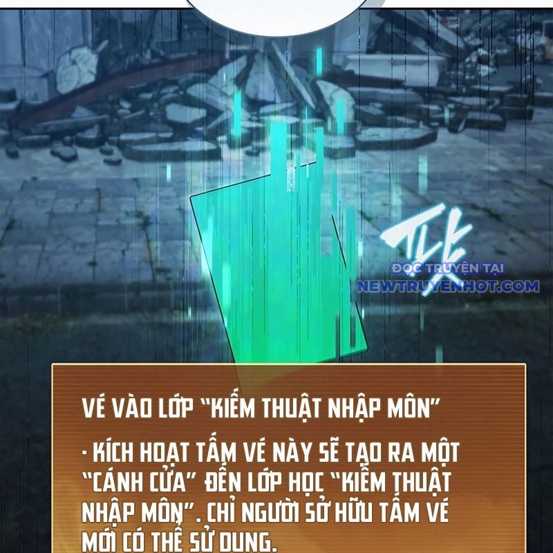 Cách Sống Sót Sau Quá Trình Tái Cơ Cấu: Chapter 28