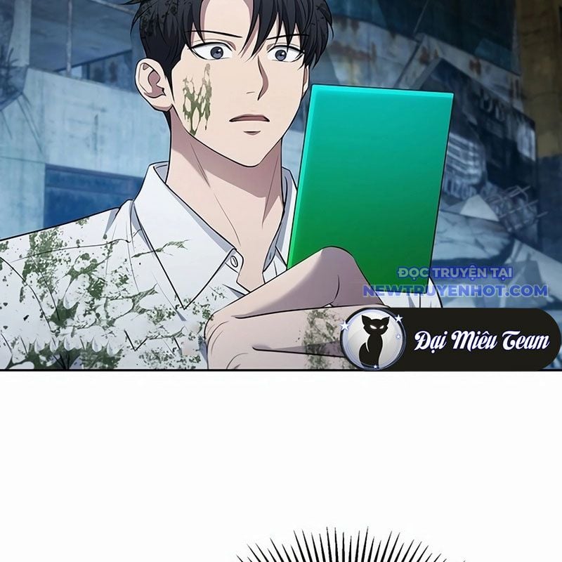 Cách Sống Sót Sau Quá Trình Tái Cơ Cấu: Chapter 28