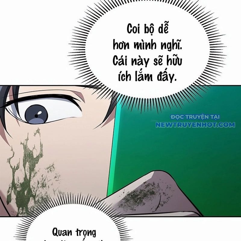 Cách Sống Sót Sau Quá Trình Tái Cơ Cấu: Chapter 28