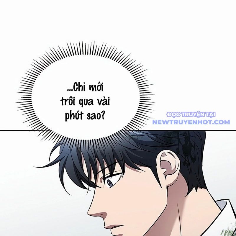 Cách Sống Sót Sau Quá Trình Tái Cơ Cấu: Chapter 28