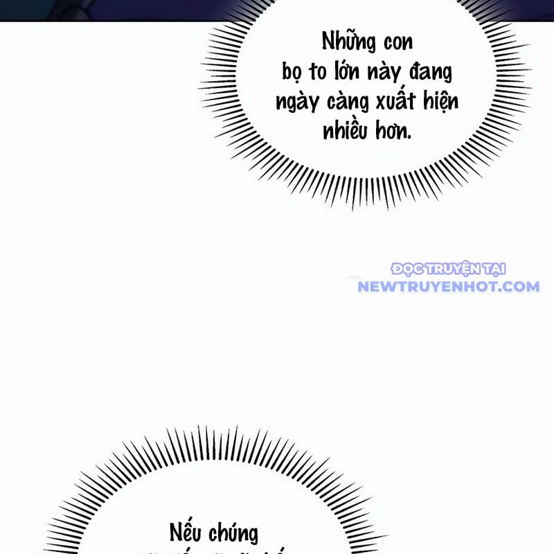 Cách Sống Sót Sau Quá Trình Tái Cơ Cấu: Chapter 28