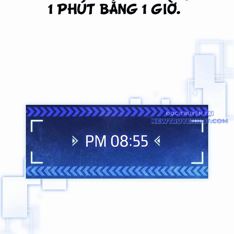 Cách Sống Sót Sau Quá Trình Tái Cơ Cấu: Chapter 28