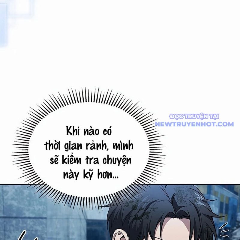 Cách Sống Sót Sau Quá Trình Tái Cơ Cấu: Chapter 28