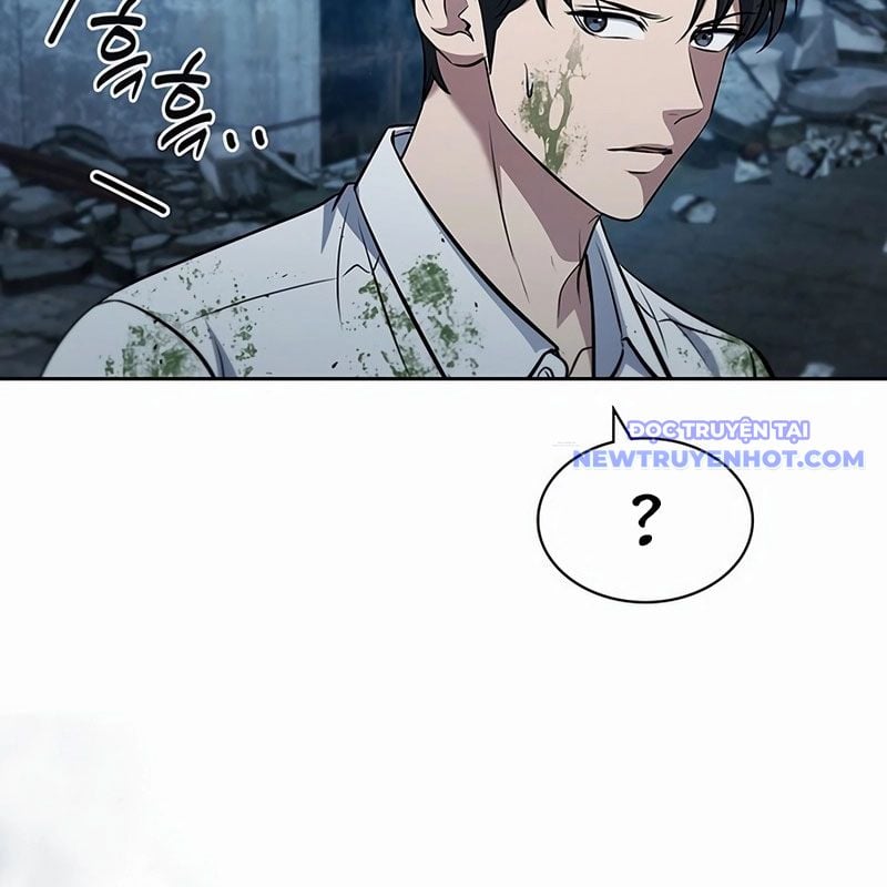 Cách Sống Sót Sau Quá Trình Tái Cơ Cấu: Chapter 28