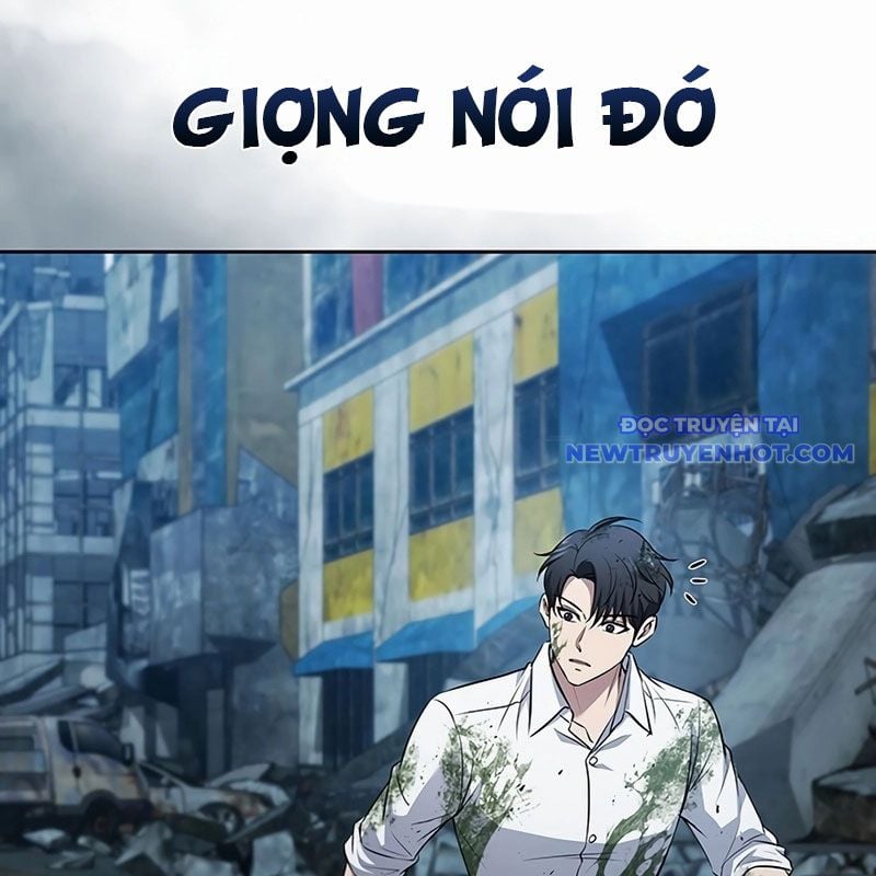 Cách Sống Sót Sau Quá Trình Tái Cơ Cấu: Chapter 28