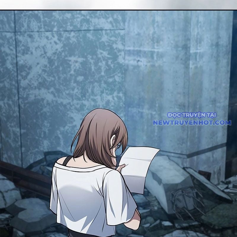 Cách Sống Sót Sau Quá Trình Tái Cơ Cấu: Chapter 28