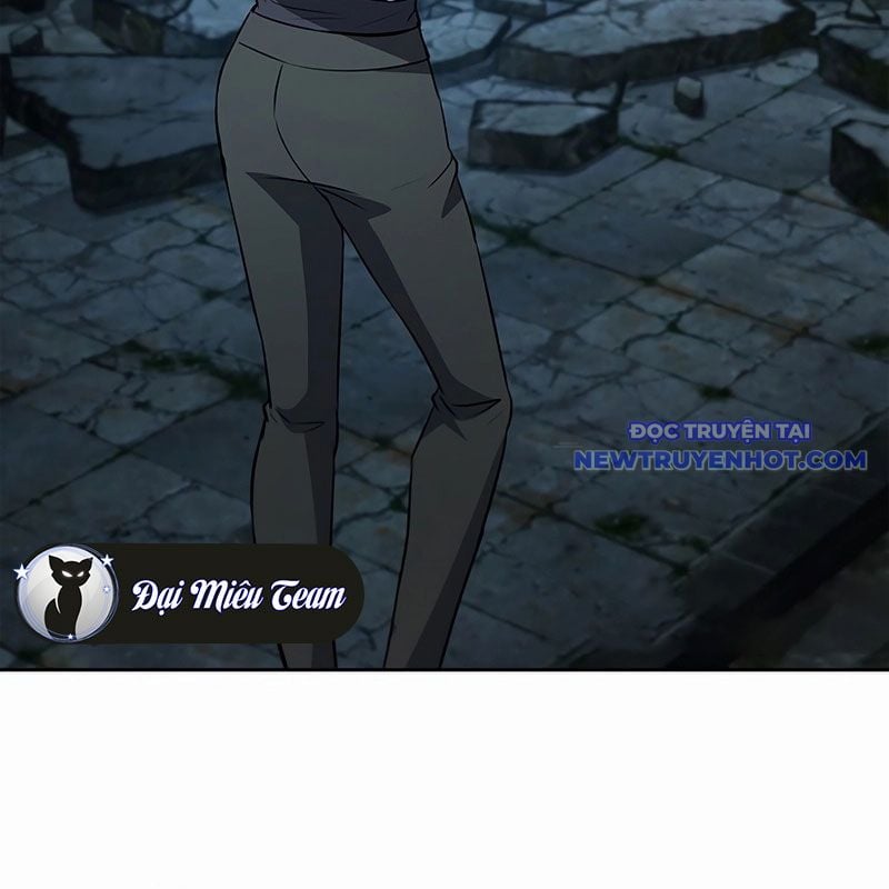 Cách Sống Sót Sau Quá Trình Tái Cơ Cấu: Chapter 28