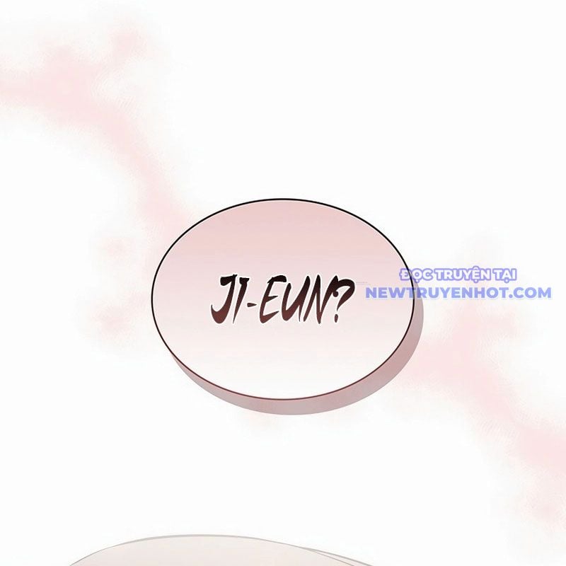 Cách Sống Sót Sau Quá Trình Tái Cơ Cấu: Chapter 28