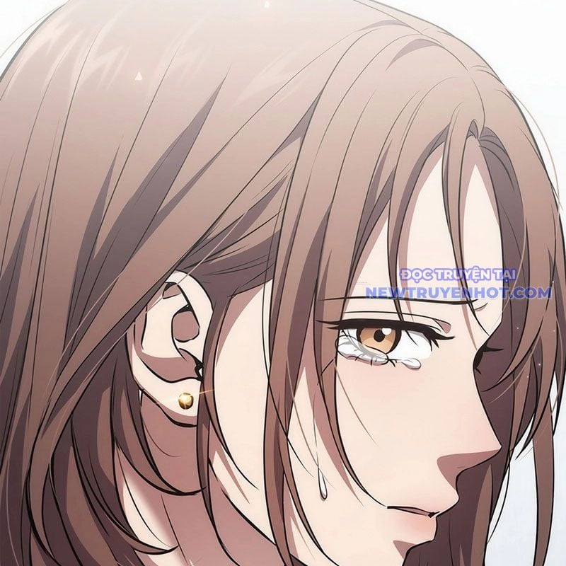 Cách Sống Sót Sau Quá Trình Tái Cơ Cấu: Chapter 28