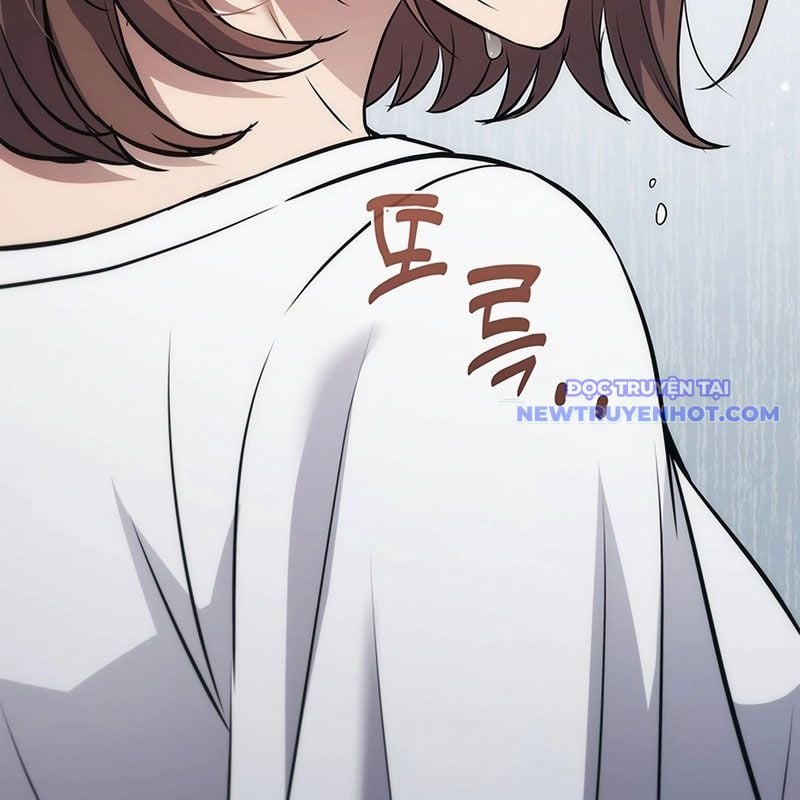 Cách Sống Sót Sau Quá Trình Tái Cơ Cấu: Chapter 28