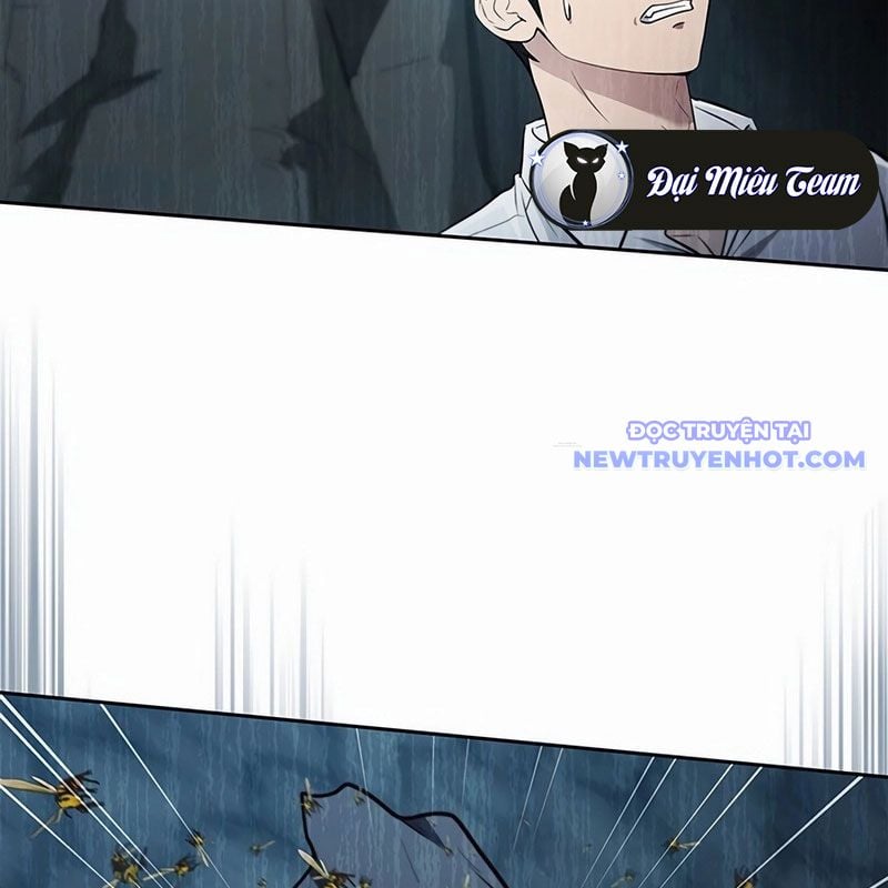 Cách Sống Sót Sau Quá Trình Tái Cơ Cấu: Chapter 28