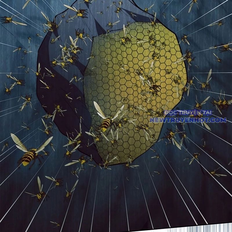 Cách Sống Sót Sau Quá Trình Tái Cơ Cấu: Chapter 28