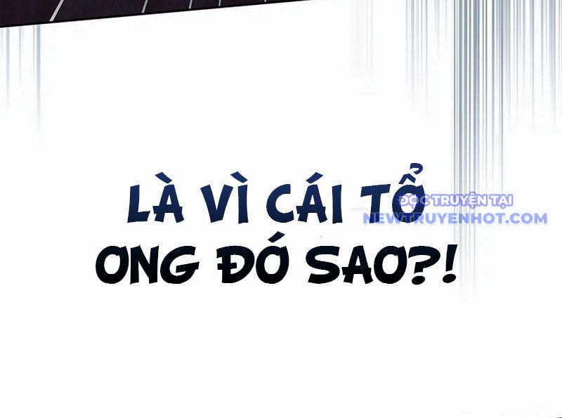 Cách Sống Sót Sau Quá Trình Tái Cơ Cấu: Chapter 28