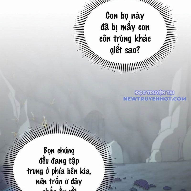 Cách Sống Sót Sau Quá Trình Tái Cơ Cấu: Chapter 28