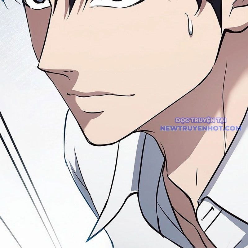 Cách Sống Sót Sau Quá Trình Tái Cơ Cấu: Chapter 28