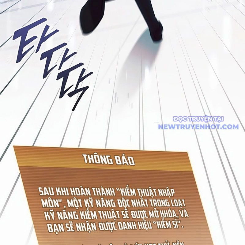 Cách Sống Sót Sau Quá Trình Tái Cơ Cấu: Chapter 28