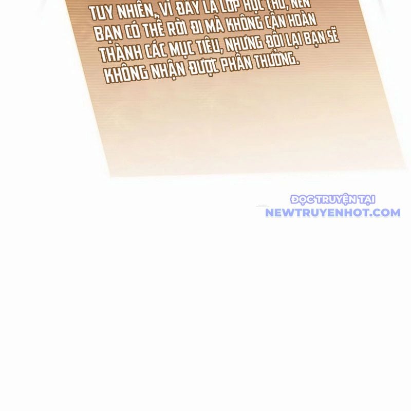 Cách Sống Sót Sau Quá Trình Tái Cơ Cấu: Chapter 28