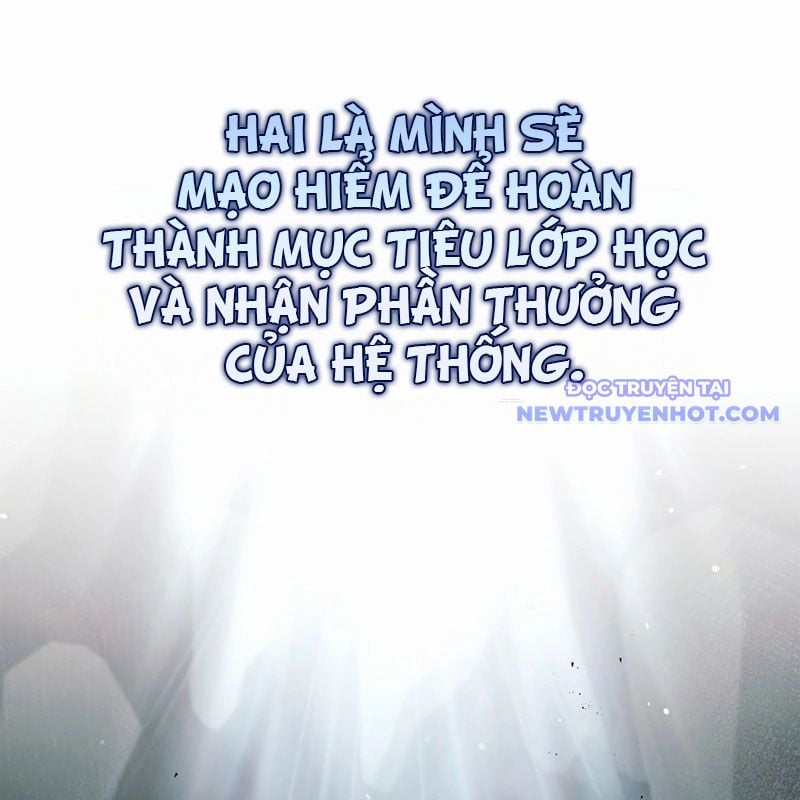 Cách Sống Sót Sau Quá Trình Tái Cơ Cấu: Chapter 28