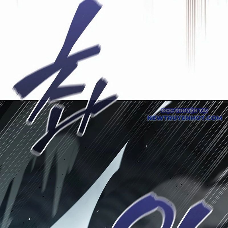 Cách Sống Sót Sau Quá Trình Tái Cơ Cấu: Chapter 28