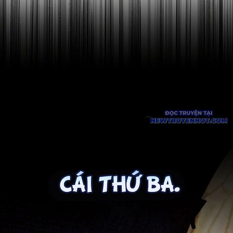 Cách Sống Sót Sau Quá Trình Tái Cơ Cấu: Chapter 28