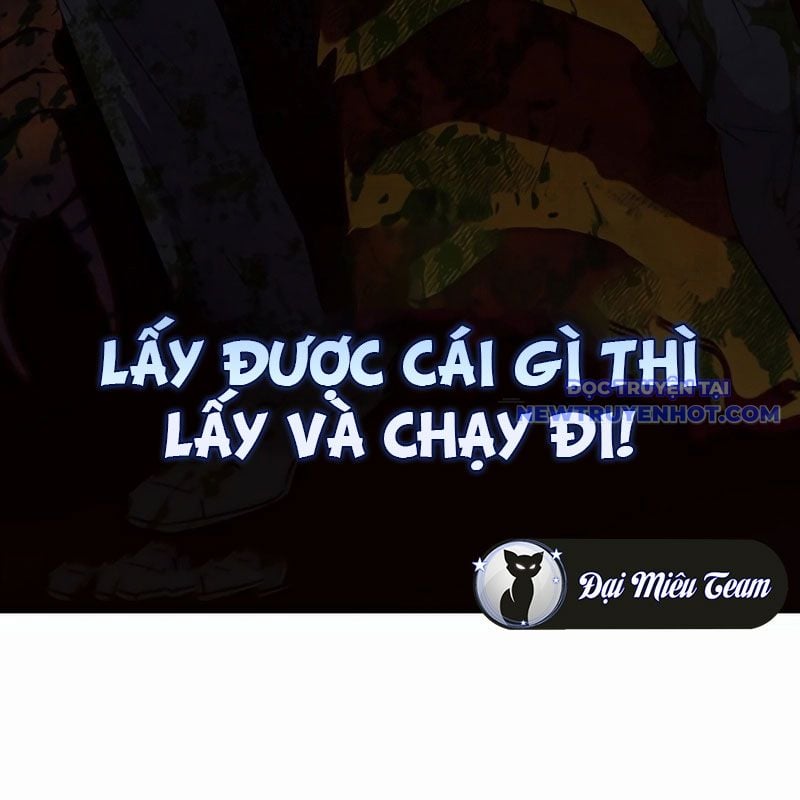 Cách Sống Sót Sau Quá Trình Tái Cơ Cấu: Chapter 28