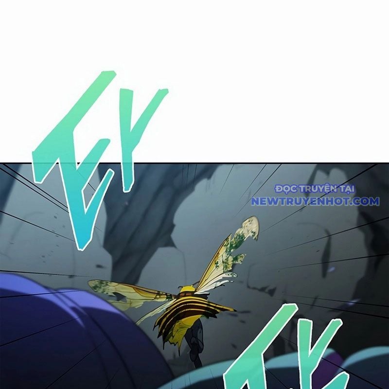 Cách Sống Sót Sau Quá Trình Tái Cơ Cấu: Chapter 28