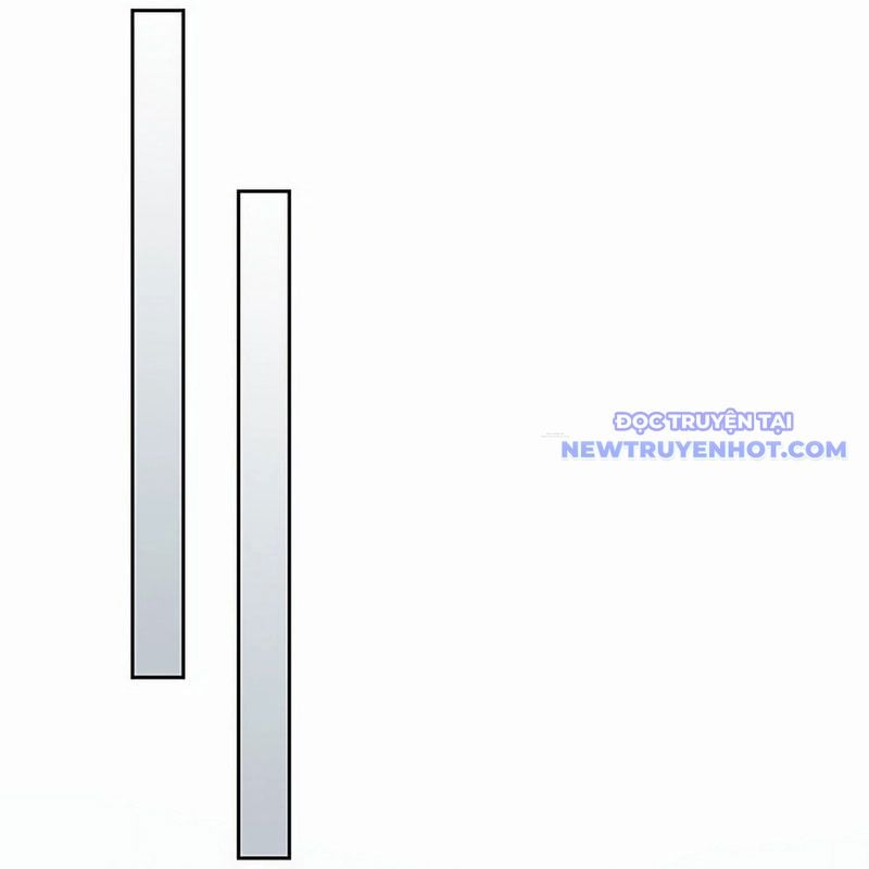 Cách Sống Sót Sau Quá Trình Tái Cơ Cấu: Chapter 28