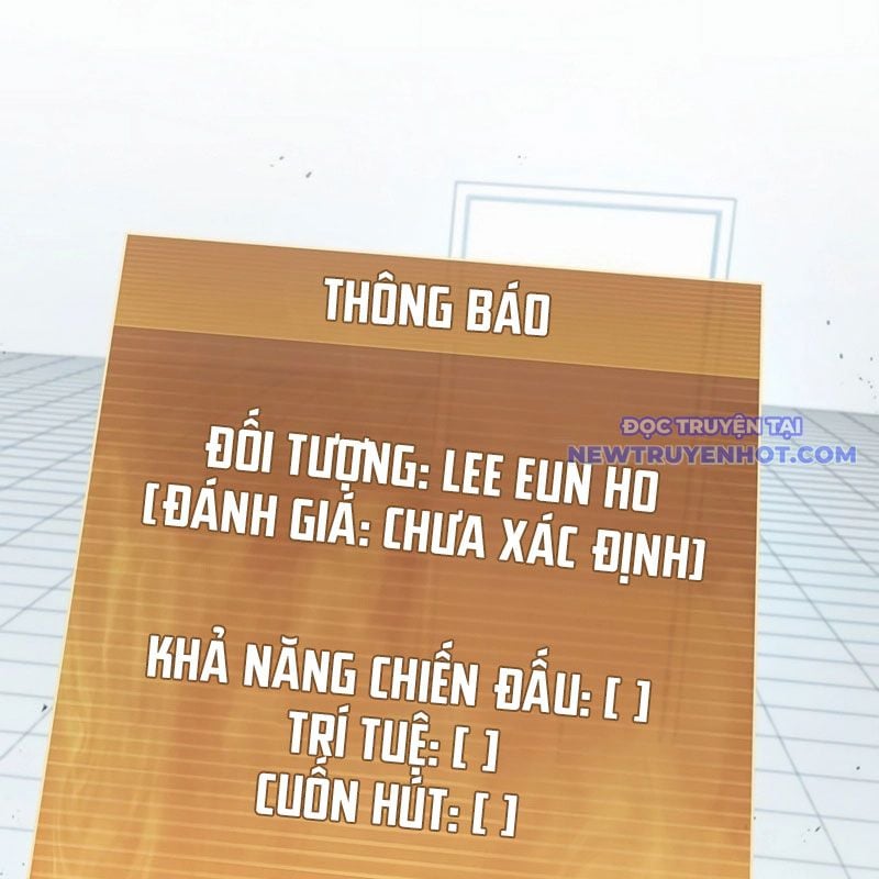 Cách Sống Sót Sau Quá Trình Tái Cơ Cấu: Chapter 28