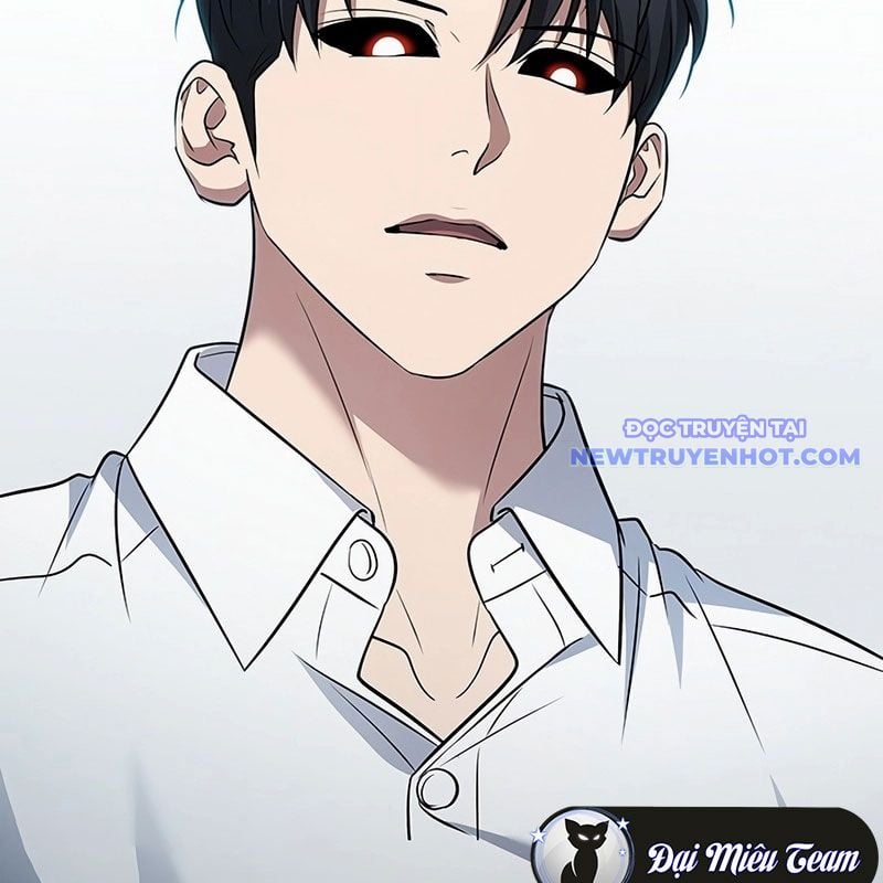 Cách Sống Sót Sau Quá Trình Tái Cơ Cấu: Chapter 28